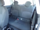 Mini Cooper, 1.6i 88 kW ZÁLOHOVÁNO, hatchback,