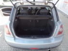 Mini Cooper, 1.6i 88 kW ZÁLOHOVÁNO, hatchback,