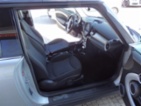 Mini Cooper, 1.6i 88 kW ZÁLOHOVÁNO, hatchback,