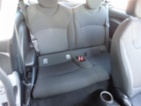 Mini Cooper, 1.6i 88 kW ZÁLOHOVÁNO, hatchback,