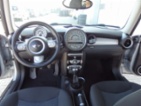 Mini Cooper, 1.6i 88 kW ZÁLOHOVÁNO, hatchback,