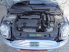 Mini Cooper, 1.6i 88 kW ZÁLOHOVÁNO, hatchback,