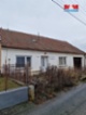 Prodej rodinného domu, 380 m², Popůvky, ul. Náves