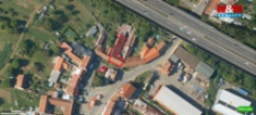 Prodej rodinného domu, 380 m², Popůvky, ul. Náves
