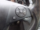 Mercedes-Benz Třídy E,