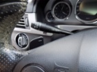 Mercedes-Benz Třídy E,