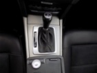 Mercedes-Benz Třídy E,