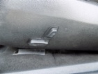 Mercedes-Benz Třídy E,