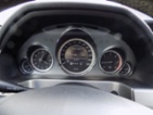Mercedes-Benz Třídy E,