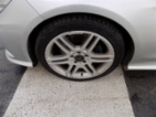 Mercedes-Benz Třídy E,