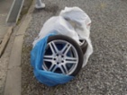 Mercedes-Benz Třídy E,