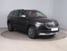 Skoda Kodiaq, 2.0 TDI 4x4Scout ,, SUV, Diesel