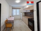 Prodej bytu 3+1, 73 m², Záboří