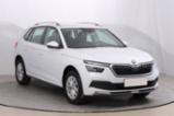 Skoda Kamiq, 1.0 TSIStyle ,, SUV, Benzín