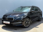 Škoda Octavia, Selection 1.5 TSI 110kw Combi,