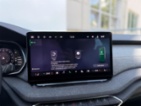 Škoda Octavia, Selection 1.5 TSI 110kw Combi,