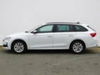 Škoda Octavia, IV FL Combi Selection 1.5 TSI,