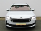 Škoda Octavia, IV FL Combi Selection 1.5 TSI,