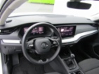 Škoda Octavia, IV FL Combi Selection 1.5 TSI,