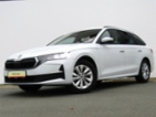 Škoda Octavia, IV FL Combi Selection 1.5 TSI,