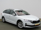 Škoda Octavia, IV FL Combi Selection 1.5 TSI,