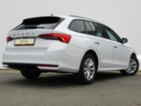 Škoda Octavia, IV FL Combi Selection 1.5 TSI,