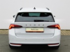 Škoda Octavia, IV FL Combi Selection 1.5 TSI,