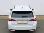 Škoda Octavia, IV FL Combi Selection 1.5 TSI,