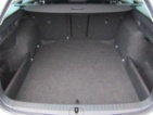 Škoda Octavia, IV FL Combi Selection 1.5 TSI,