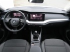 Škoda Octavia, IV FL Combi Selection 1.5 TSI,