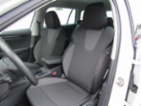 Škoda Octavia, IV FL Combi Selection 1.5 TSI,