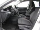 Škoda Octavia, IV FL Combi Selection 1.5 TSI,
