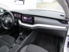 Škoda Octavia, IV FL Combi Selection 1.5 TSI,