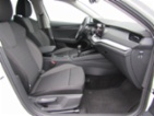 Škoda Octavia, IV FL Combi Selection 1.5 TSI,