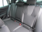 Škoda Octavia, IV FL Combi Selection 1.5 TSI,
