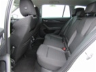 Škoda Octavia, IV FL Combi Selection 1.5 TSI,