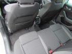 Škoda Octavia, IV FL Combi Selection 1.5 TSI,