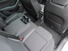Škoda Octavia, IV FL Combi Selection 1.5 TSI,