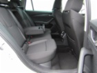 Škoda Octavia, IV FL Combi Selection 1.5 TSI,