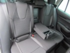 Škoda Octavia, IV FL Combi Selection 1.5 TSI,