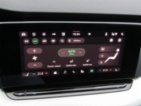 Škoda Octavia, IV FL Combi Selection 1.5 TSI,