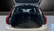 Volvo XC90, PLUS BRIGHT, T8 AWD, 228+107 k, SUV,