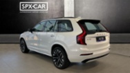 Volvo XC90, PLUS BRIGHT, T8 AWD, 228+107 k, SUV,