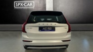 Volvo XC90, PLUS BRIGHT, T8 AWD, 228+107 k, SUV,