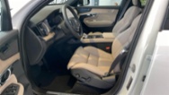 Volvo XC90, PLUS BRIGHT, T8 AWD, 228+107 k, SUV,