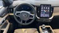 Volvo XC90, PLUS BRIGHT, T8 AWD, 228+107 k, SUV,
