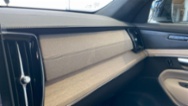 Volvo XC90, PLUS BRIGHT, T8 AWD, 228+107 k, SUV,