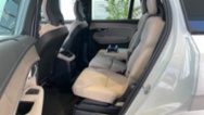 Volvo XC90, PLUS BRIGHT, T8 AWD, 228+107 k, SUV,
