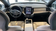 Volvo XC90, PLUS BRIGHT, T8 AWD, 228+107 k, SUV,