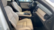 Volvo XC90, PLUS BRIGHT, T8 AWD, 228+107 k, SUV,